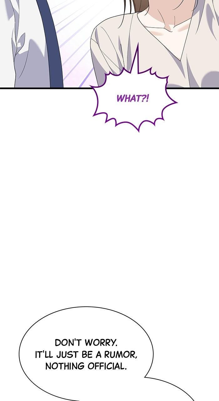 The New Hire's Secret Chapter 78 page 47 - 