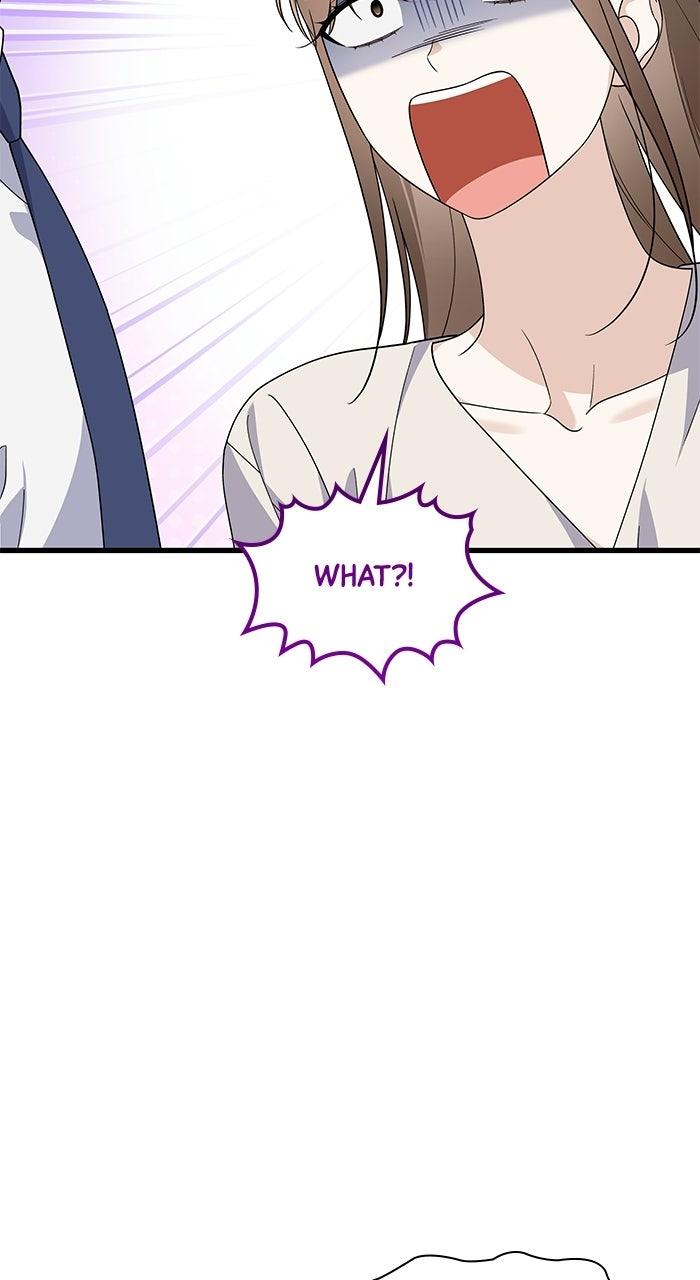 The New Hire's Secret Chapter 78 page 50 - 