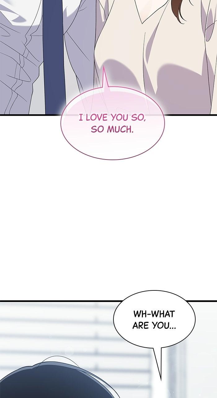 The New Hire's Secret Chapter 78 page 64 - 