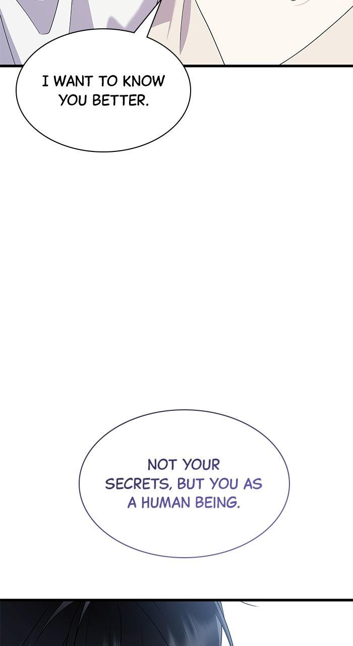 The New Hire's Secret Chapter 78 page 67 - 