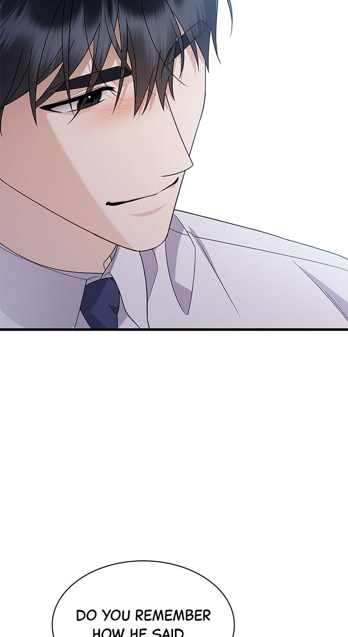 The New Hire's Secret Chapter 78 page 68 - 