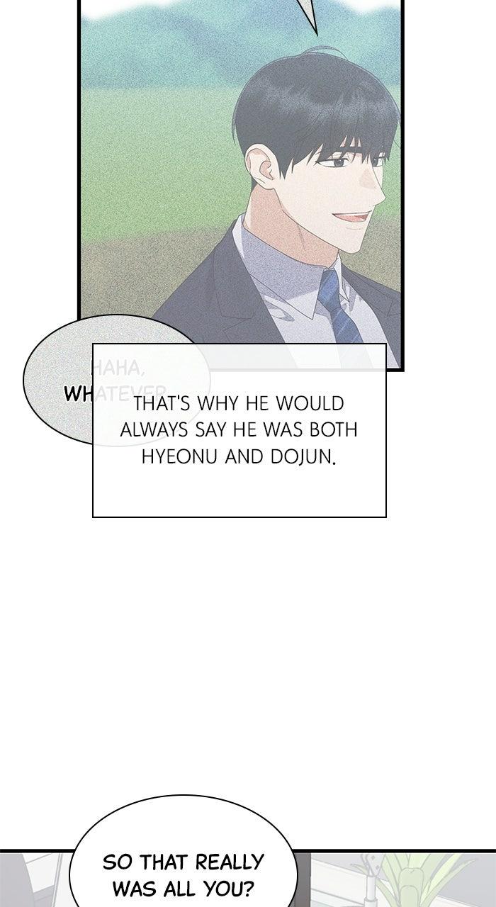The New Hire's Secret Chapter 78 page 74 - 