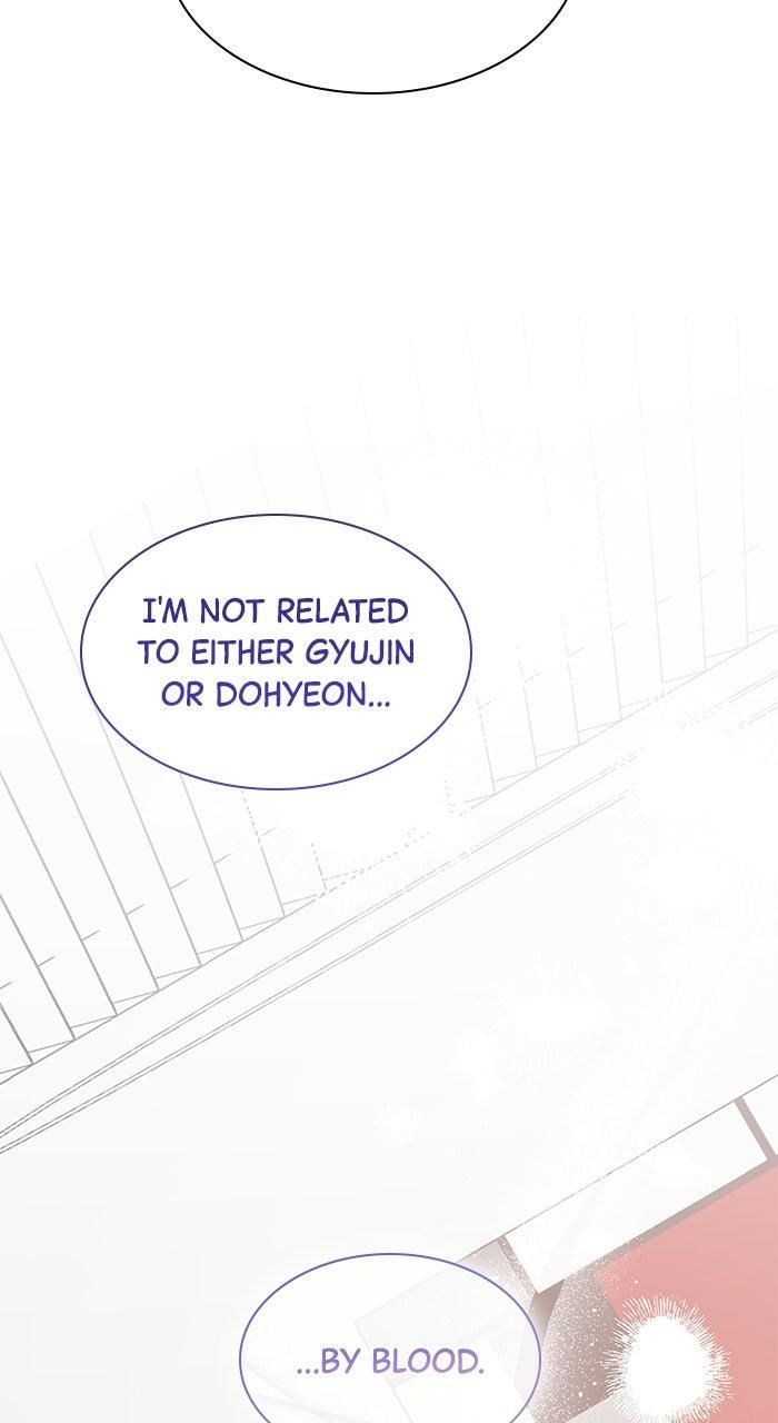 The New Hire's Secret Chapter 78 page 77 - 