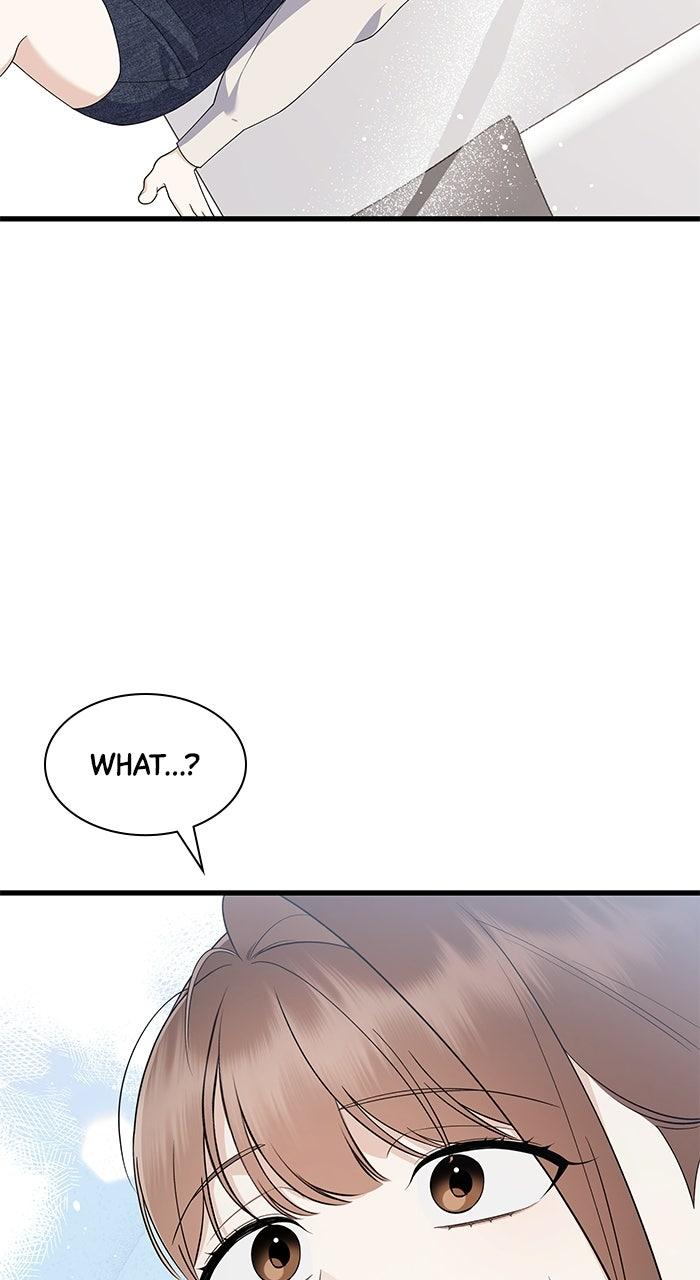The New Hire's Secret Chapter 78 page 79 - 