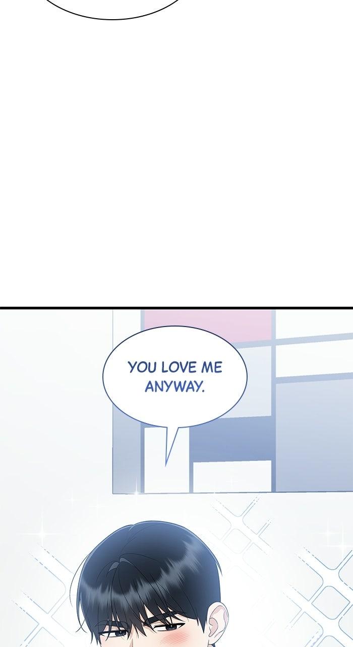 The New Hire's Secret Chapter 78 page 88 - 