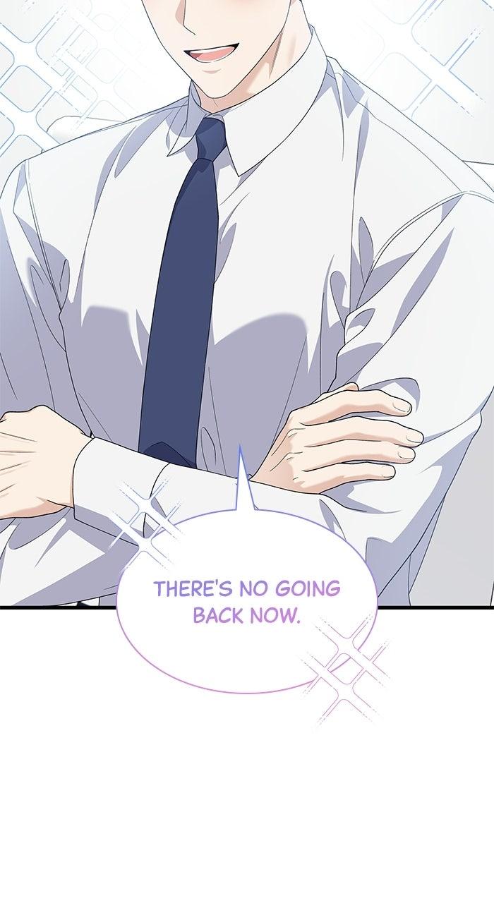 The New Hire's Secret Chapter 78 page 89 - 