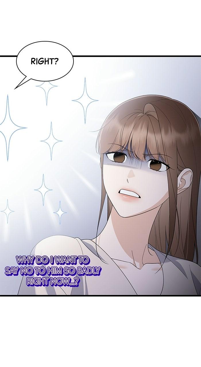 The New Hire's Secret Chapter 78 page 90 - 