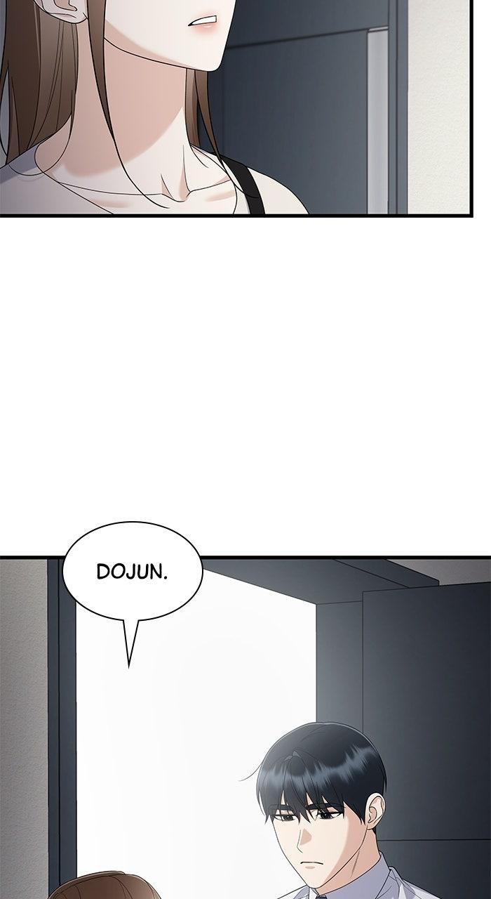 The New Hire's Secret Chapter 78 page 10 - 