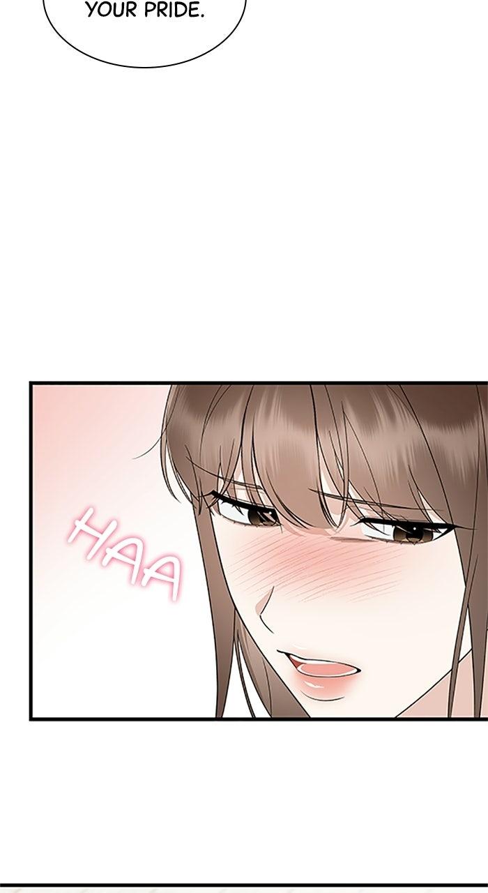 The New Hire's Secret Chapter 78 page 92 - 