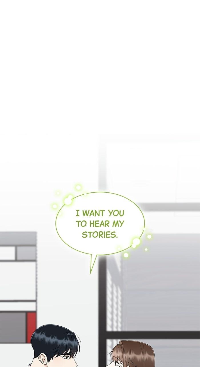 The New Hire's Secret Chapter 79 page 2 - 