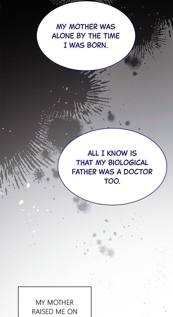 The New Hire's Secret Chapter 79 page 11 - 