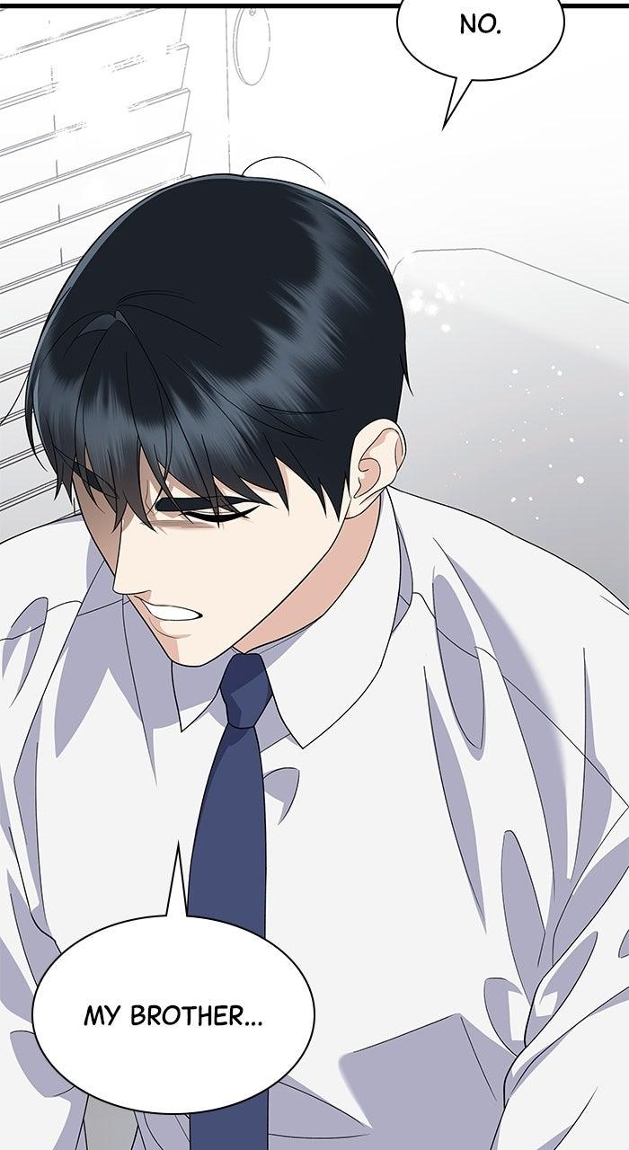 The New Hire's Secret Chapter 79 page 101 - 