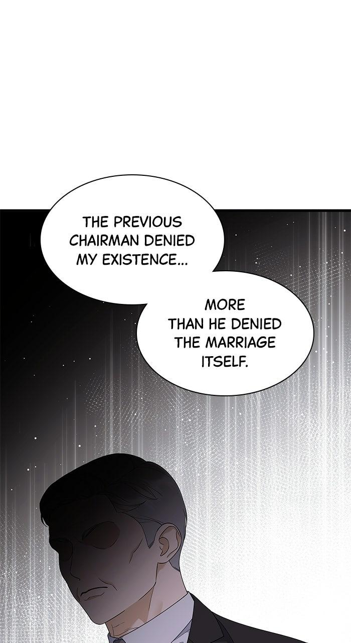 The New Hire's Secret Chapter 79 page 20 - 