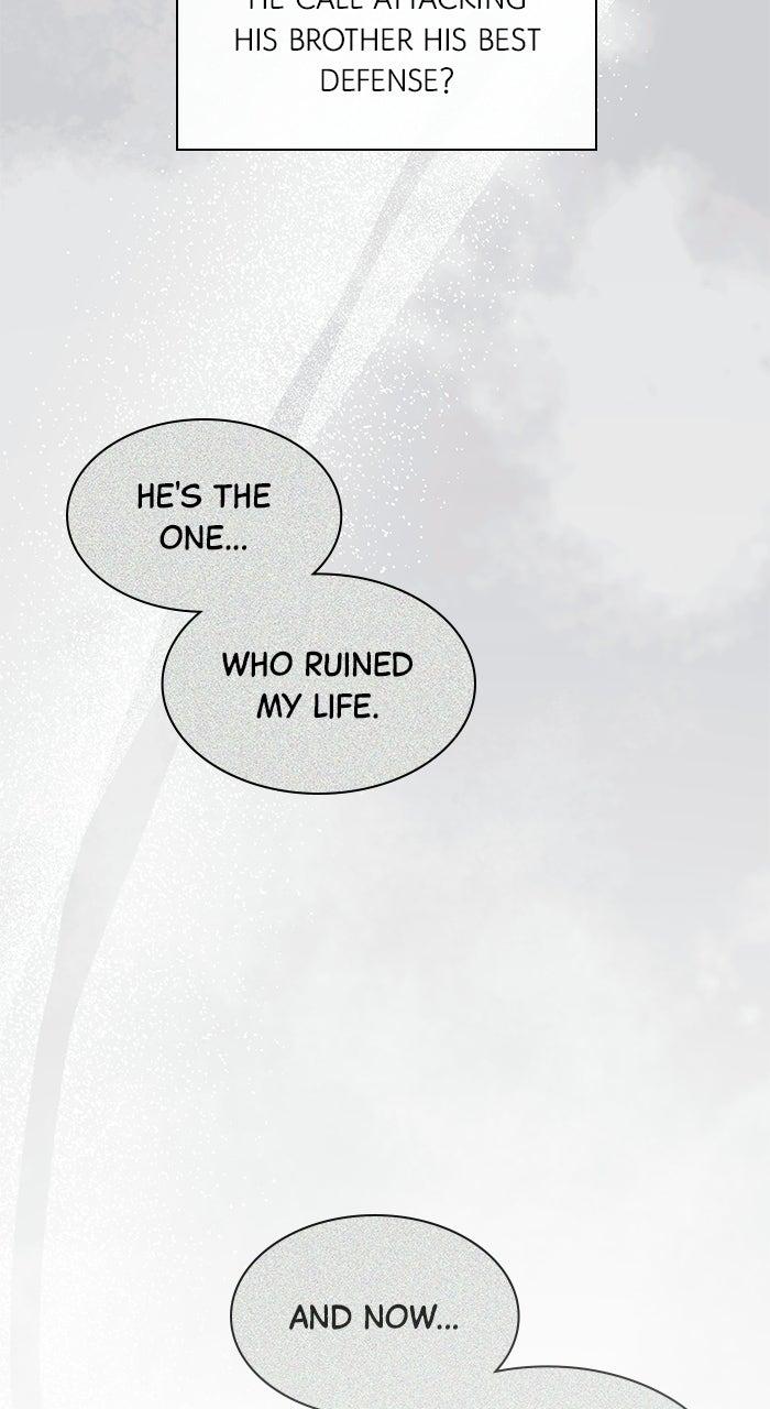 The New Hire's Secret Chapter 79 page 34 - 
