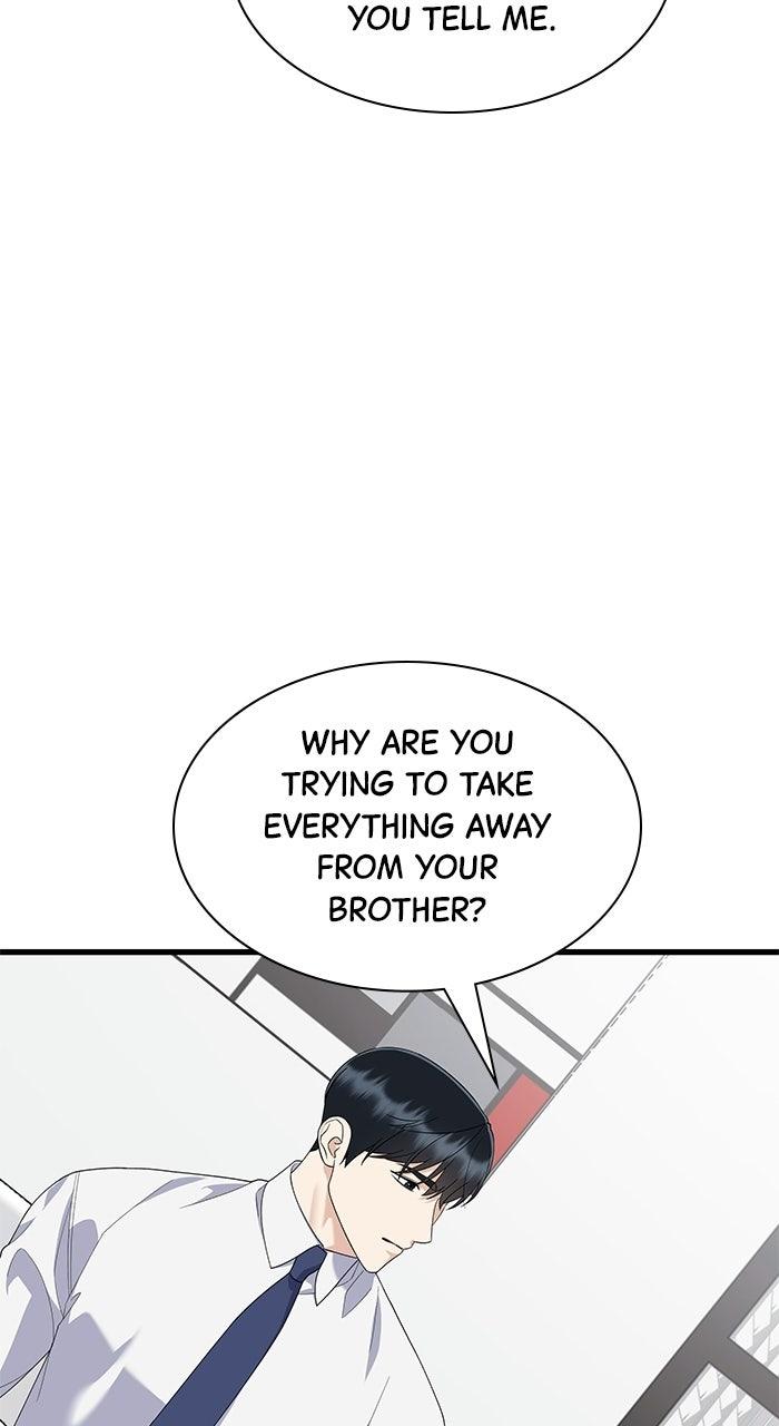 The New Hire's Secret Chapter 79 page 37 - 