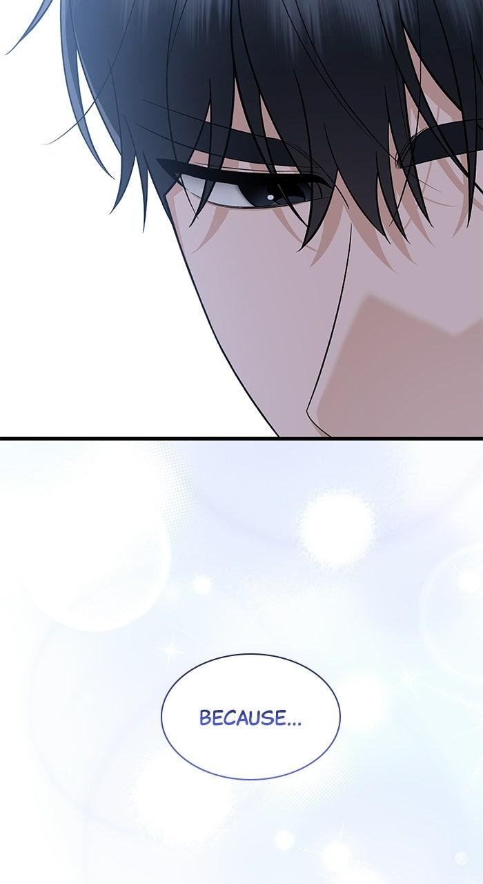 The New Hire's Secret Chapter 79 page 46 - 