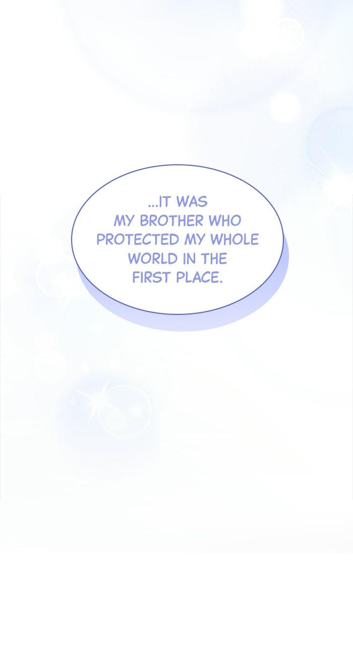 The New Hire's Secret Chapter 79 page 47 - 