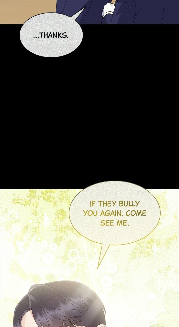 The New Hire's Secret Chapter 79 page 74 - 