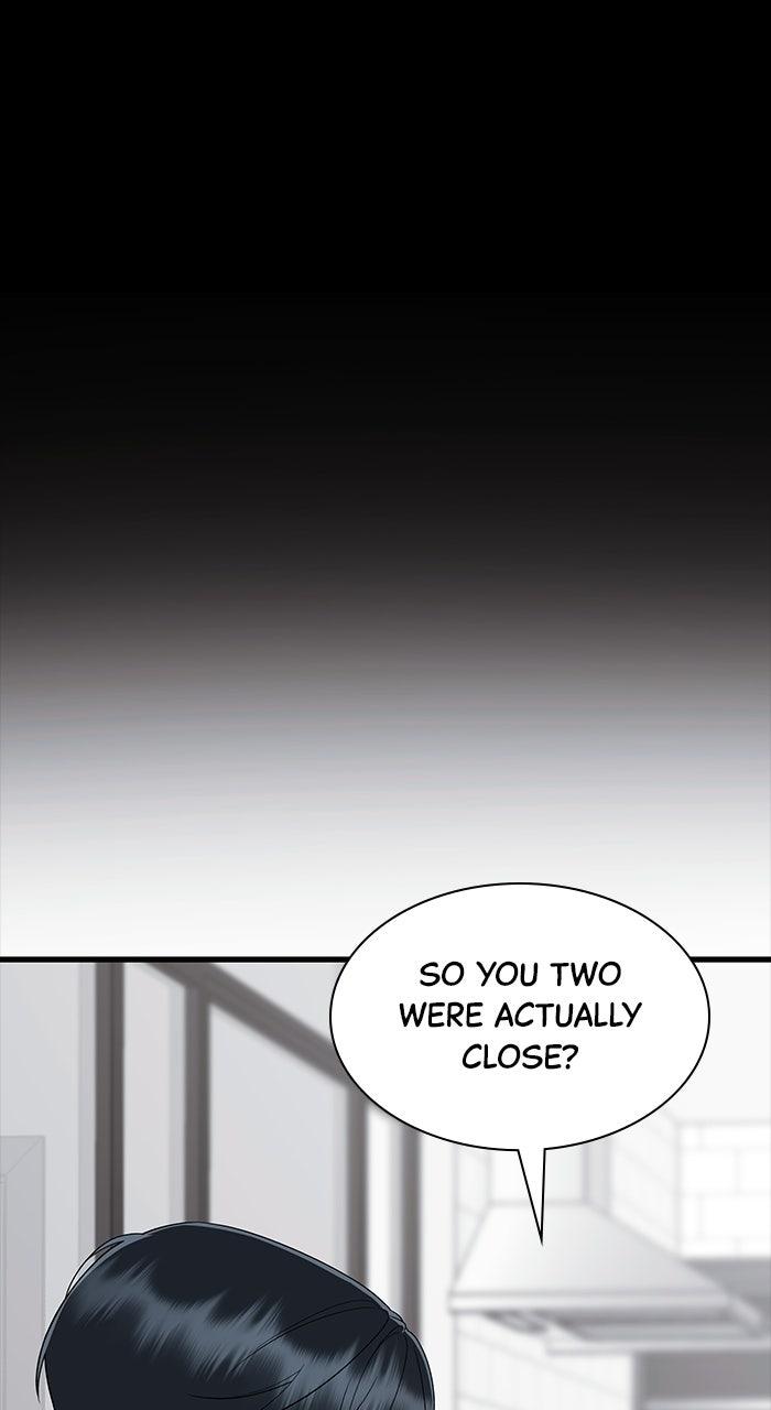 The New Hire's Secret Chapter 79 page 78 - 