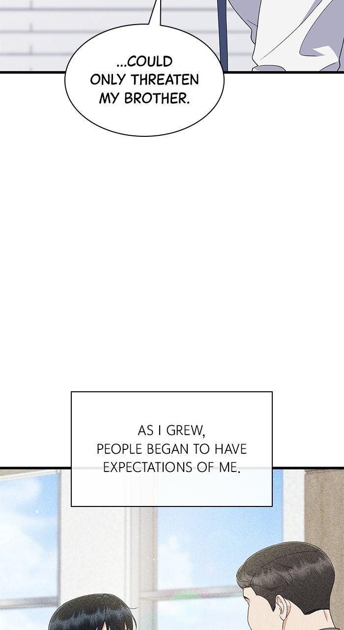 The New Hire's Secret Chapter 79 page 84 - 