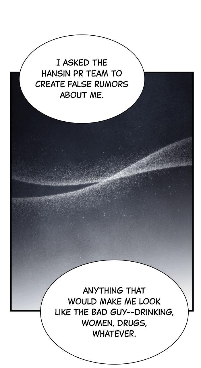 The New Hire's Secret Chapter 79 page 87 - 