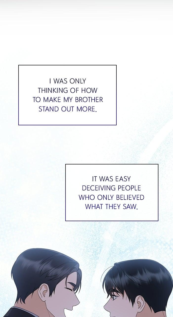The New Hire's Secret Chapter 79 page 94 - 