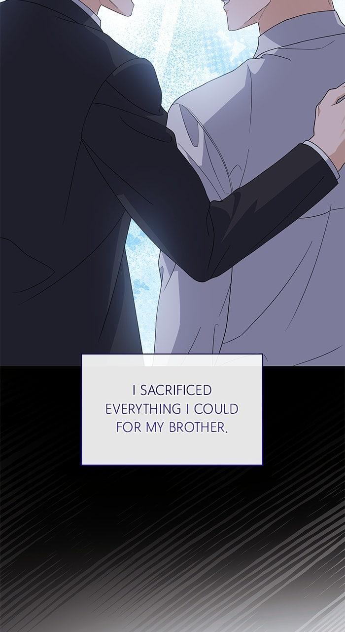 The New Hire's Secret Chapter 79 page 95 - 