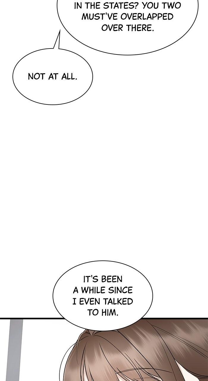 The New Hire's Secret Chapter 79 page 99 - 