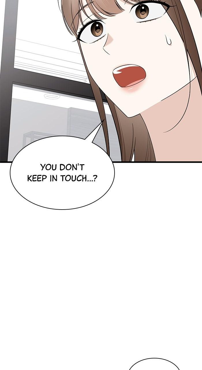 The New Hire's Secret Chapter 79 page 100 - 