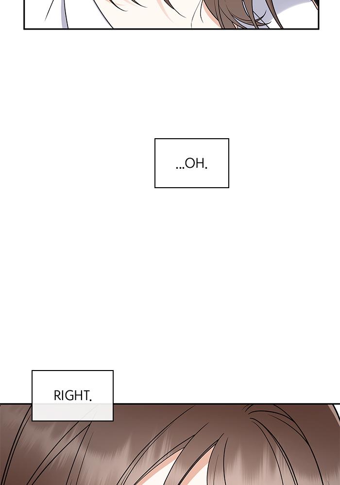 The New Hire's Secret Chapter 8 page 29 - 