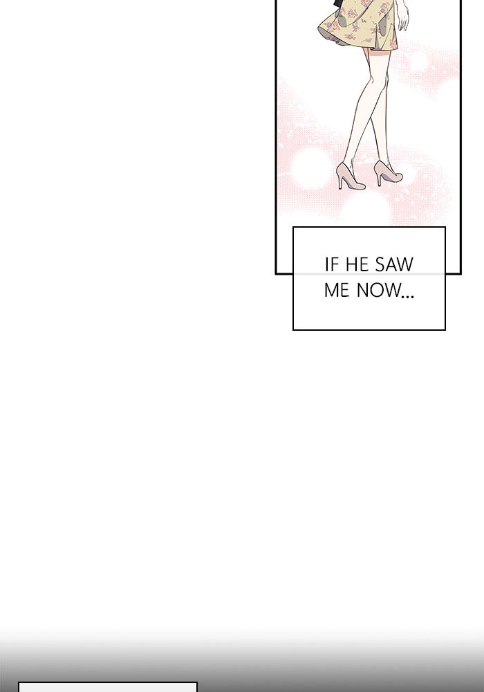 The New Hire's Secret Chapter 8 page 40 - 