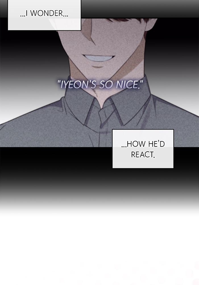 The New Hire's Secret Chapter 8 page 41 - 