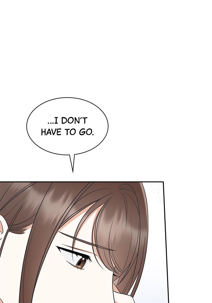 The New Hire's Secret Chapter 8 page 51 - 