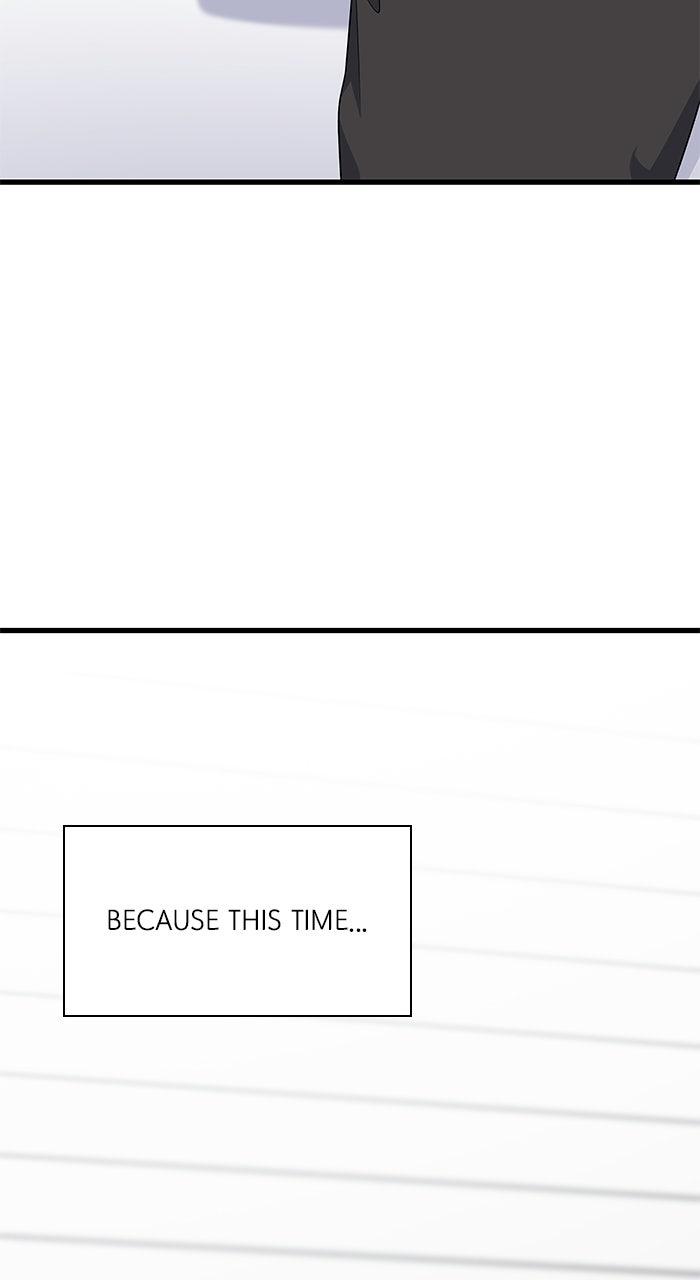 The New Hire's Secret Chapter 80 page 36 - 