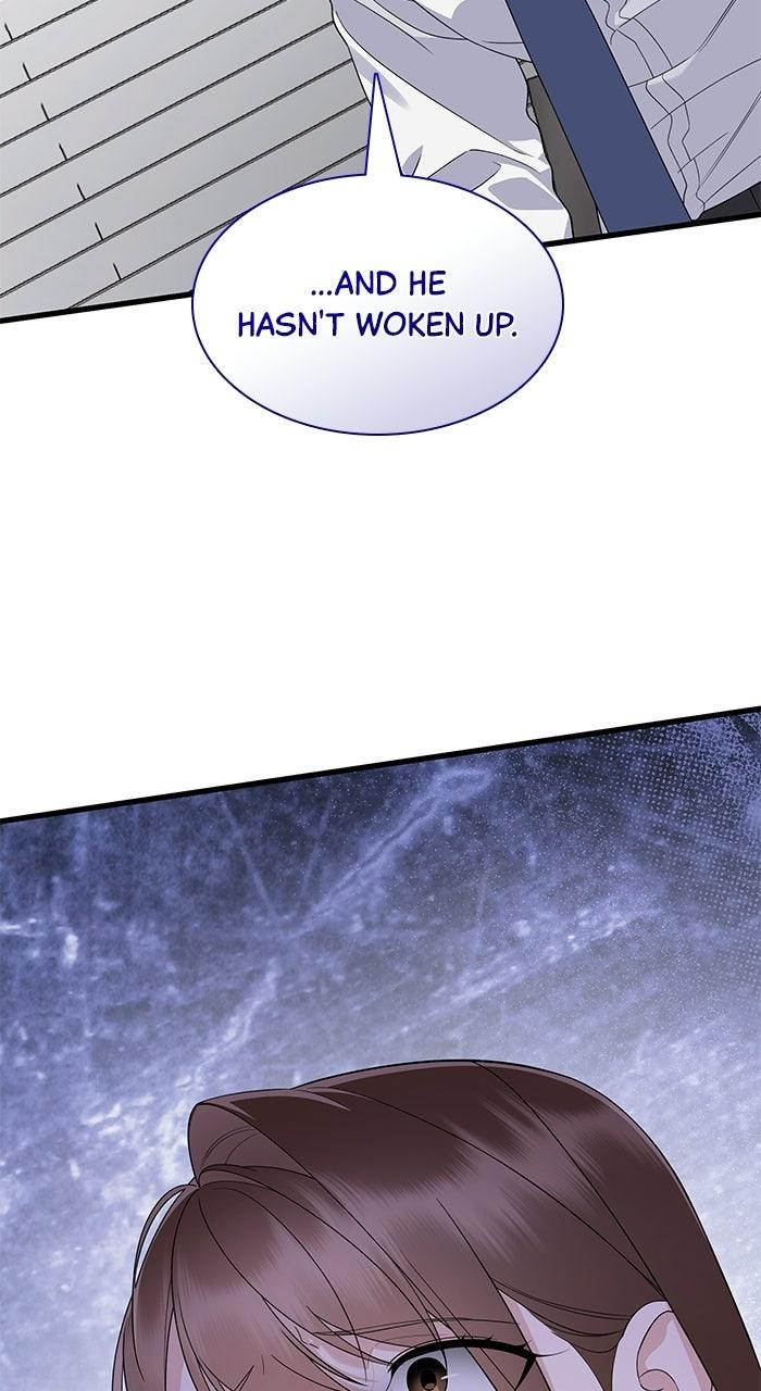 The New Hire's Secret Chapter 80 page 7 - 