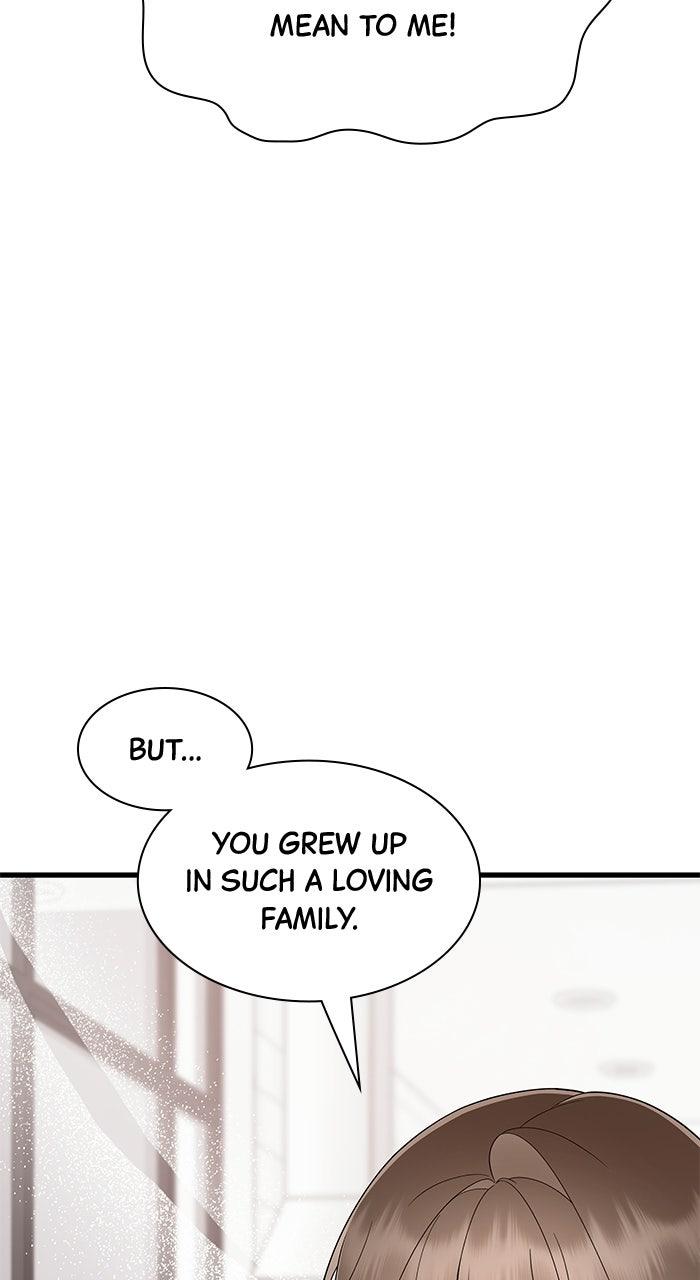The New Hire's Secret Chapter 80 page 64 - 