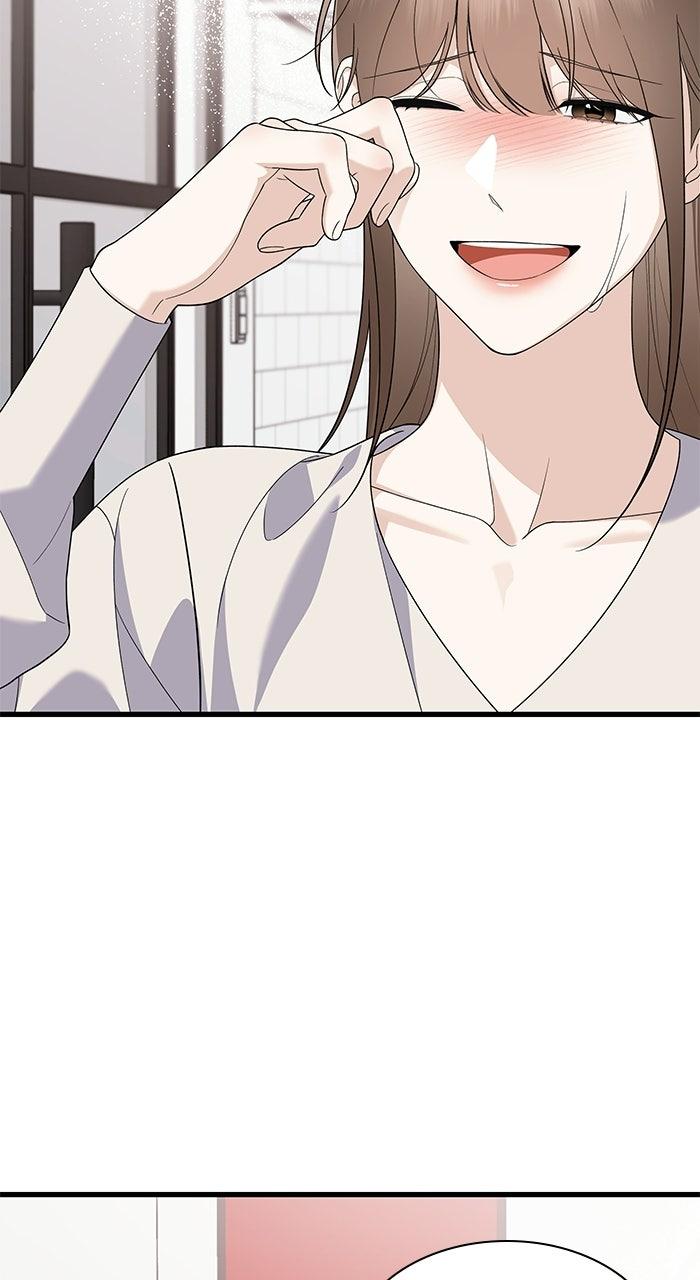 The New Hire's Secret Chapter 80 page 65 - 