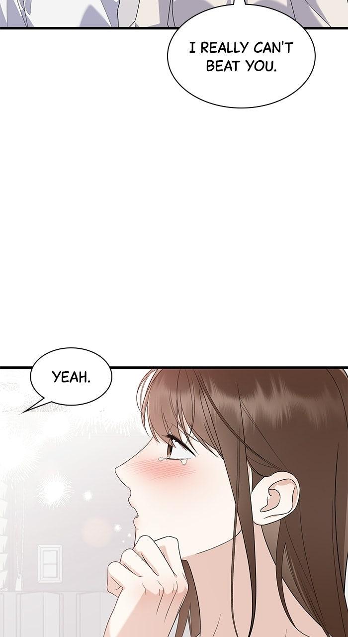 The New Hire's Secret Chapter 80 page 68 - 