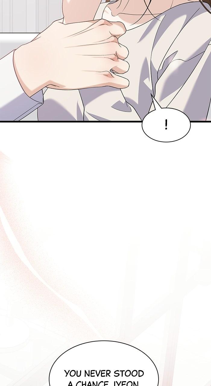 The New Hire's Secret Chapter 80 page 69 - 