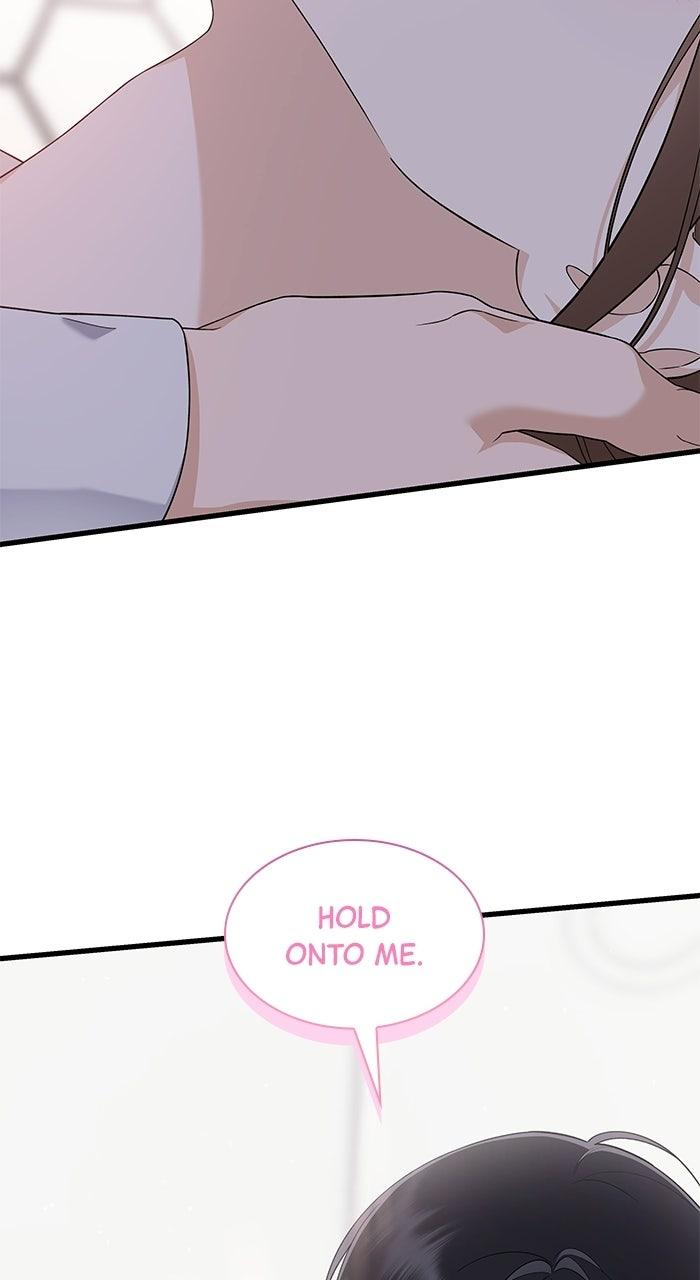 The New Hire's Secret Chapter 80 page 76 - 
