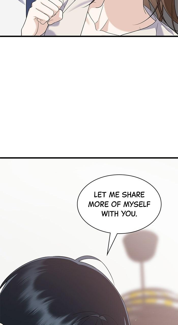 The New Hire's Secret Chapter 80 page 94 - 