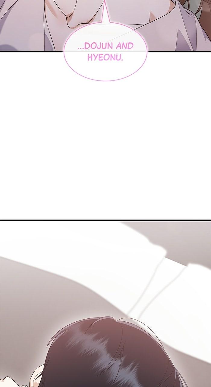 The New Hire's Secret Chapter 80 page 97 - 