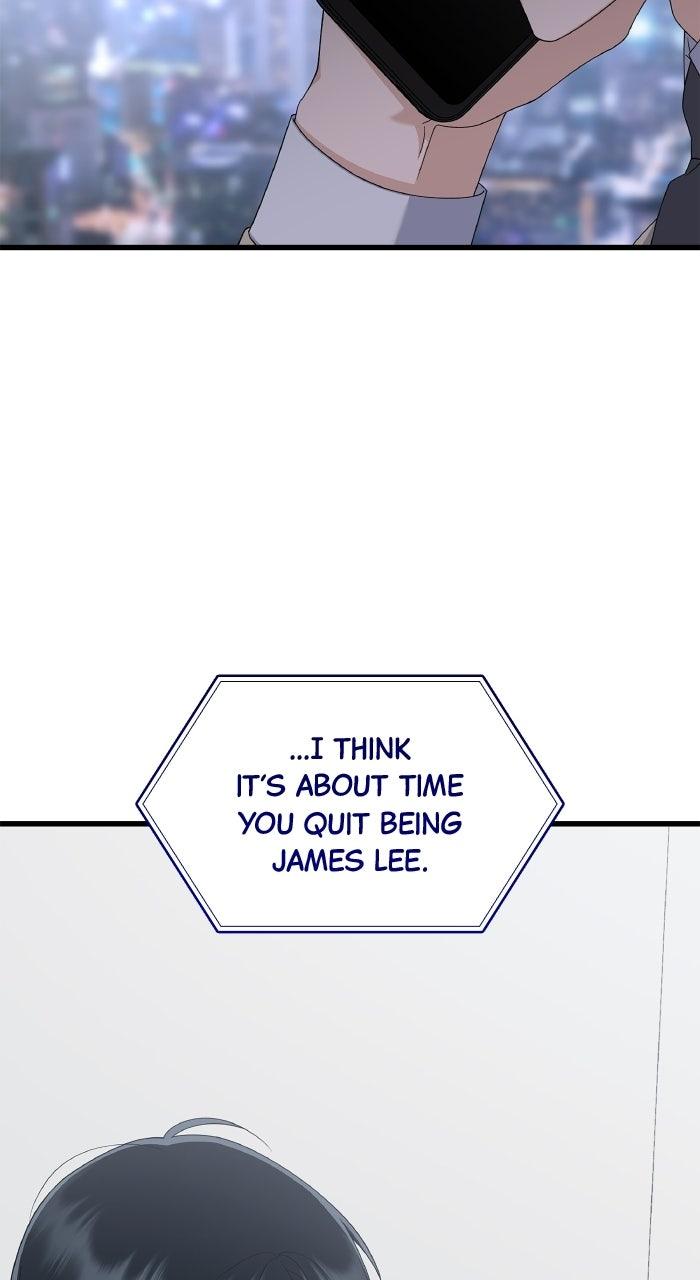 The New Hire's Secret Chapter 81 page 36 - 