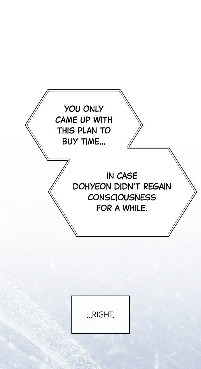 The New Hire's Secret Chapter 81 page 39 - 