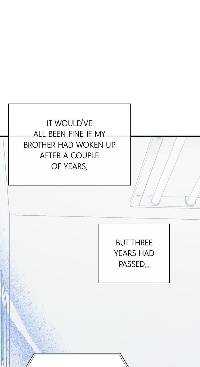 The New Hire's Secret Chapter 81 page 44 - 