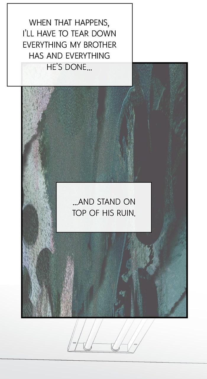The New Hire's Secret Chapter 81 page 51 - 