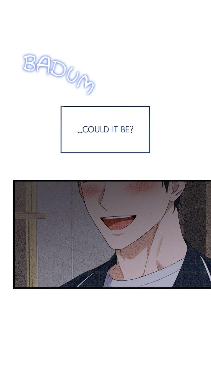 The New Hire's Secret Chapter 81 page 78 - 