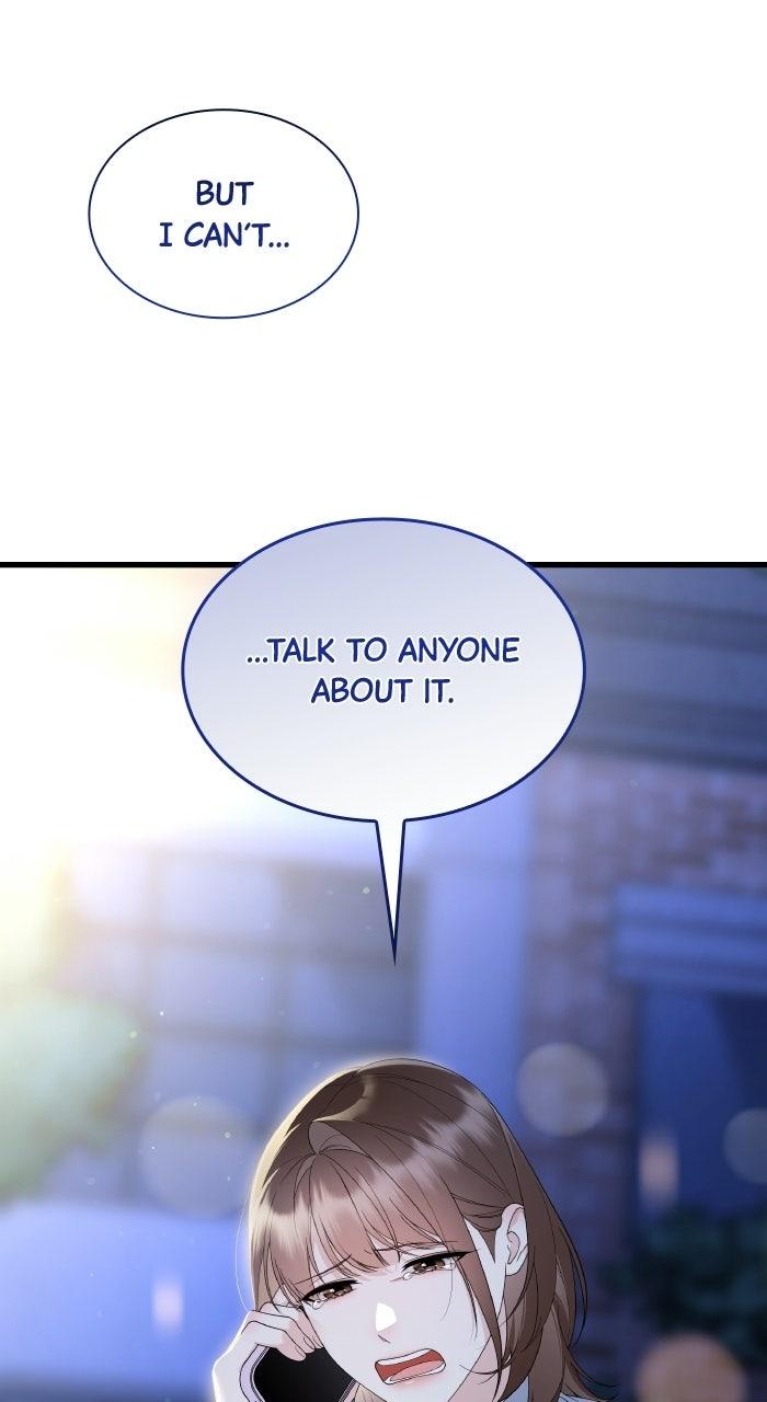The New Hire's Secret Chapter 82 page 12 - 