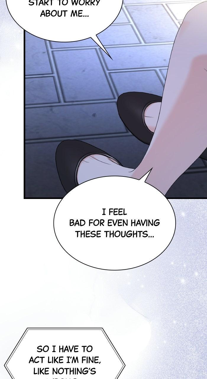 The New Hire's Secret Chapter 82 page 14 - 