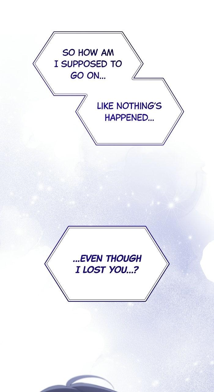 The New Hire's Secret Chapter 82 page 17 - 